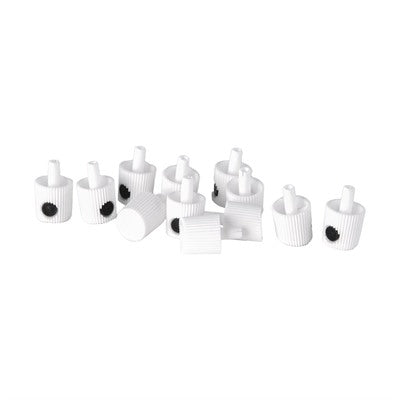 Aluma-Hyde Spray Nozzle Replacements