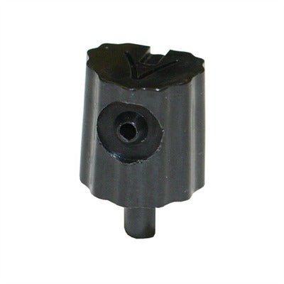 Aluma-Hyde Spray Can Clean Out Nozzles