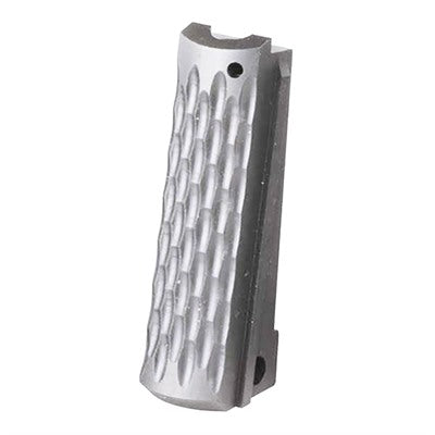 1911 Pistol Mainspring Housing Flat