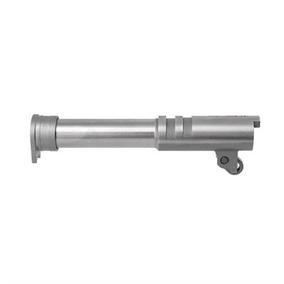 1911 9mm Drop-In Match Grade Barrel