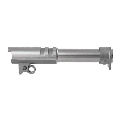 1911 9mm Match Grade Drop-In Barrel