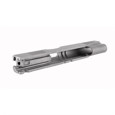 Government Model 1911 .45 ACP SS Slide with RMR Cut