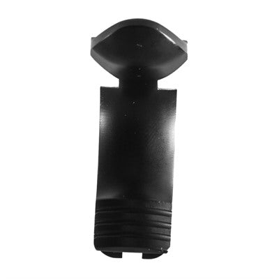 1911 Beavertail Grip Safety Memory Groove Machined S80