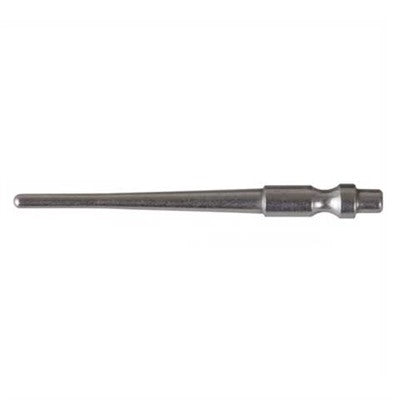 1911 Pistol Firing Pin Component