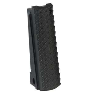Mainspring Housing Flat for 1911 Handgun