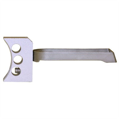 1911 Pistol Trigger Replacement Part