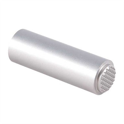 1911 Pistol Recoil Spring Plug