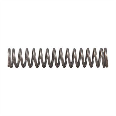 1911 Replacement Magazine Catch Spring