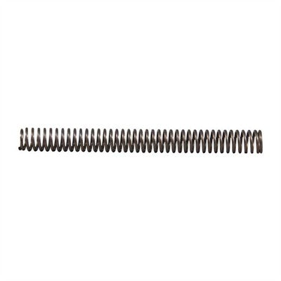 1911 Replacement Firing Pin Spring