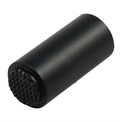 1911 Replacement Recoil Spring Plugs