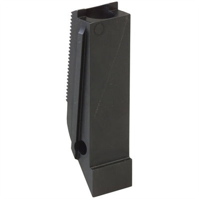 1911 Pistol Bobtail Mainspring Housing