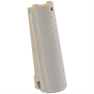 1911 Replacement Mainspring Housing Flat