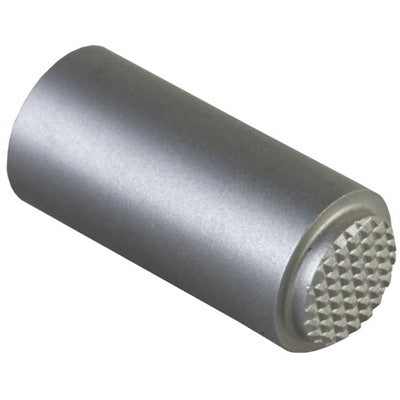 1911 Replacement Recoil Spring Plug
