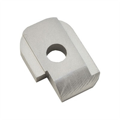 1911 Pistol Firing Pin Stop Plate