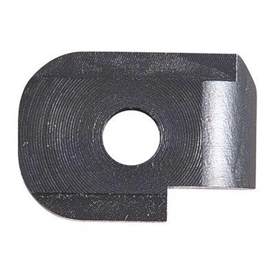 1911 Replacement Firing Pin Stop