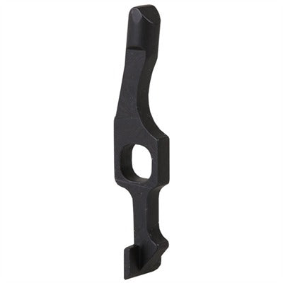Disconnector for 1911 Perfection Series