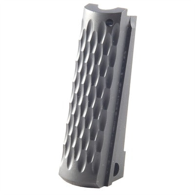 1911 Mainspring Housing Replacement Flat