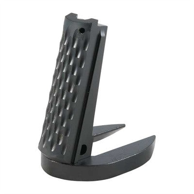 Drop-In Maxi-Well for 1911 Pistol