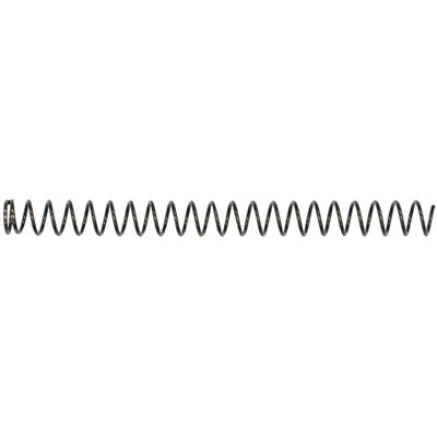 1911 Commander Replacement Recoil Spring