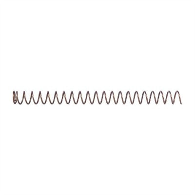 1911 Commander Replacement Recoil Spring