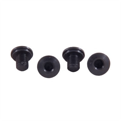 Slim Grip Panel Screws
