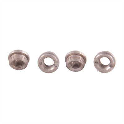 Slim Grip Panel Screw Bushings