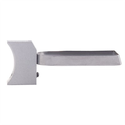 1911 Pistol Trigger