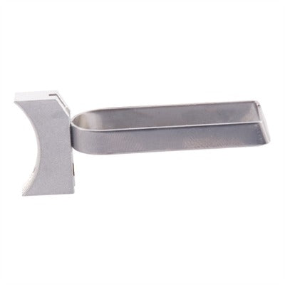 1911 Replacement Trigger