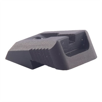 1911 Pistol Fixed Rear Sight