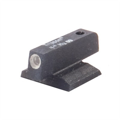 1911 Pistol Tritium Front Sight