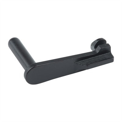 Hardcore Slide Stop for 1911 .45 ACP Pistol