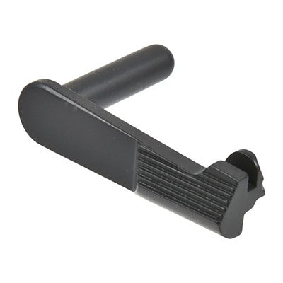 1911 Pistol Forged Slide Stop Lever