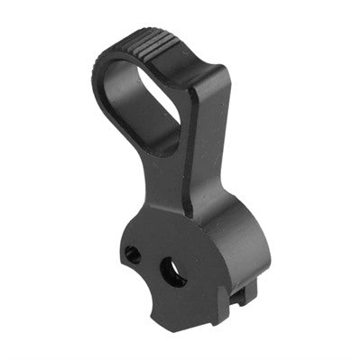 1911 Pistol Trigger Pull Component Set