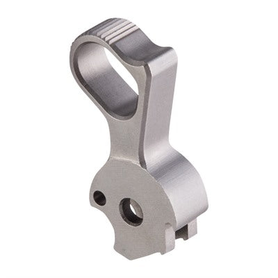 1911 Pistol Trigger Pull Kit