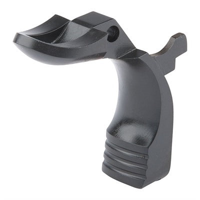 1911 Machined Beavertail Grip Safety with Memory Groove