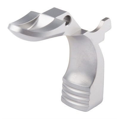 1911 Memory Groove Beavertail Grip Safety