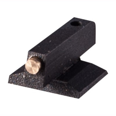 1911 Pistol Gold Bead Front Iron Sight