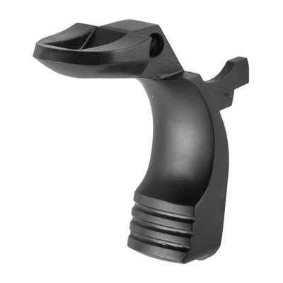 1911 Concealed Carry Machined Beavertail Grip Safety Part