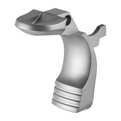 1911 Machined CC Beavertail Grip Safety