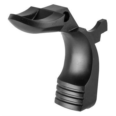 1911 Machined Beavertail Grip Safety Gunsmith Grade