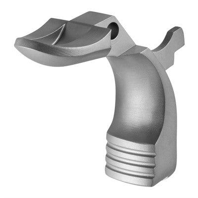 1911 Machined Beavertail Grip Safety Gunsmith Grade