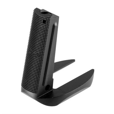 1911 Magwell Hardcore Series