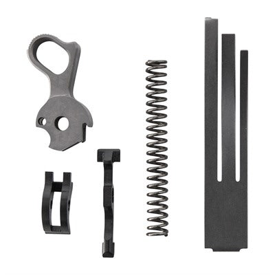 1911 Five-Piece Trigger Pull Improvement Kit
