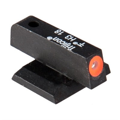 1911 HD XR Pistol Front Sight