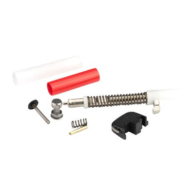 Smith & Wesson M&P 2.0 Rebuild Kit