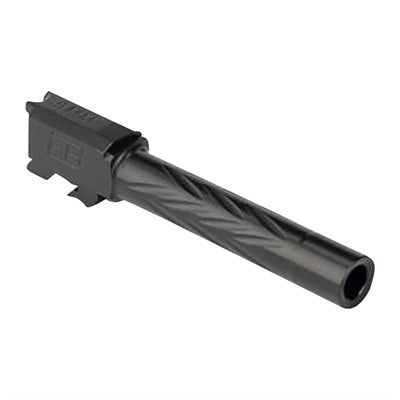 Smith & Wesson M&P 2.0 9mm Barrel
