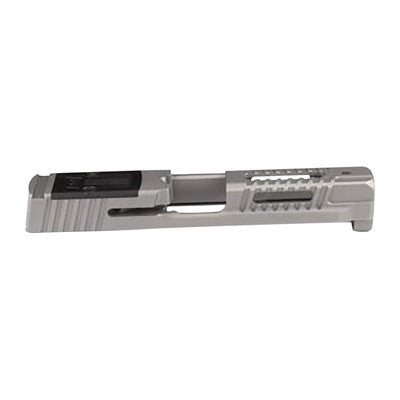 Fueled Series Slide for M&P 2.0