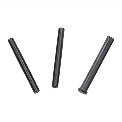 S&W M&P Pin Set Kit
