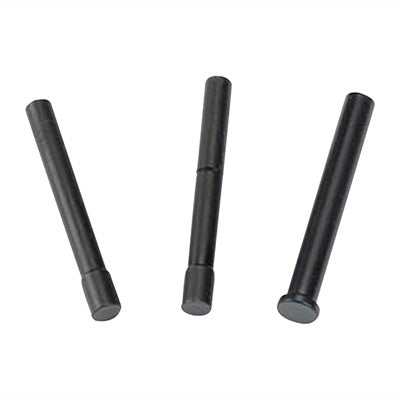 M&P Pistol Replacement Pin Kit