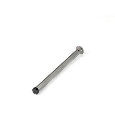S&W M&P Replacement Guide Rod